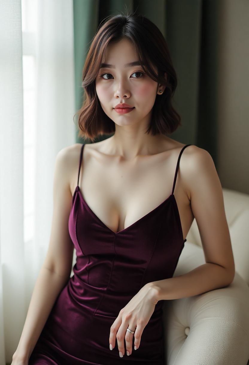 橘灯档案头像