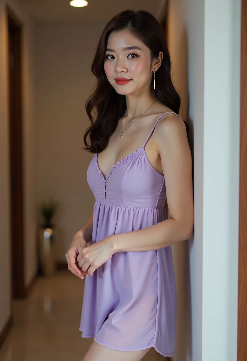 误入天子帐主题视频封面