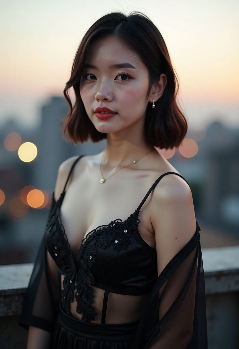 纸上听风头像