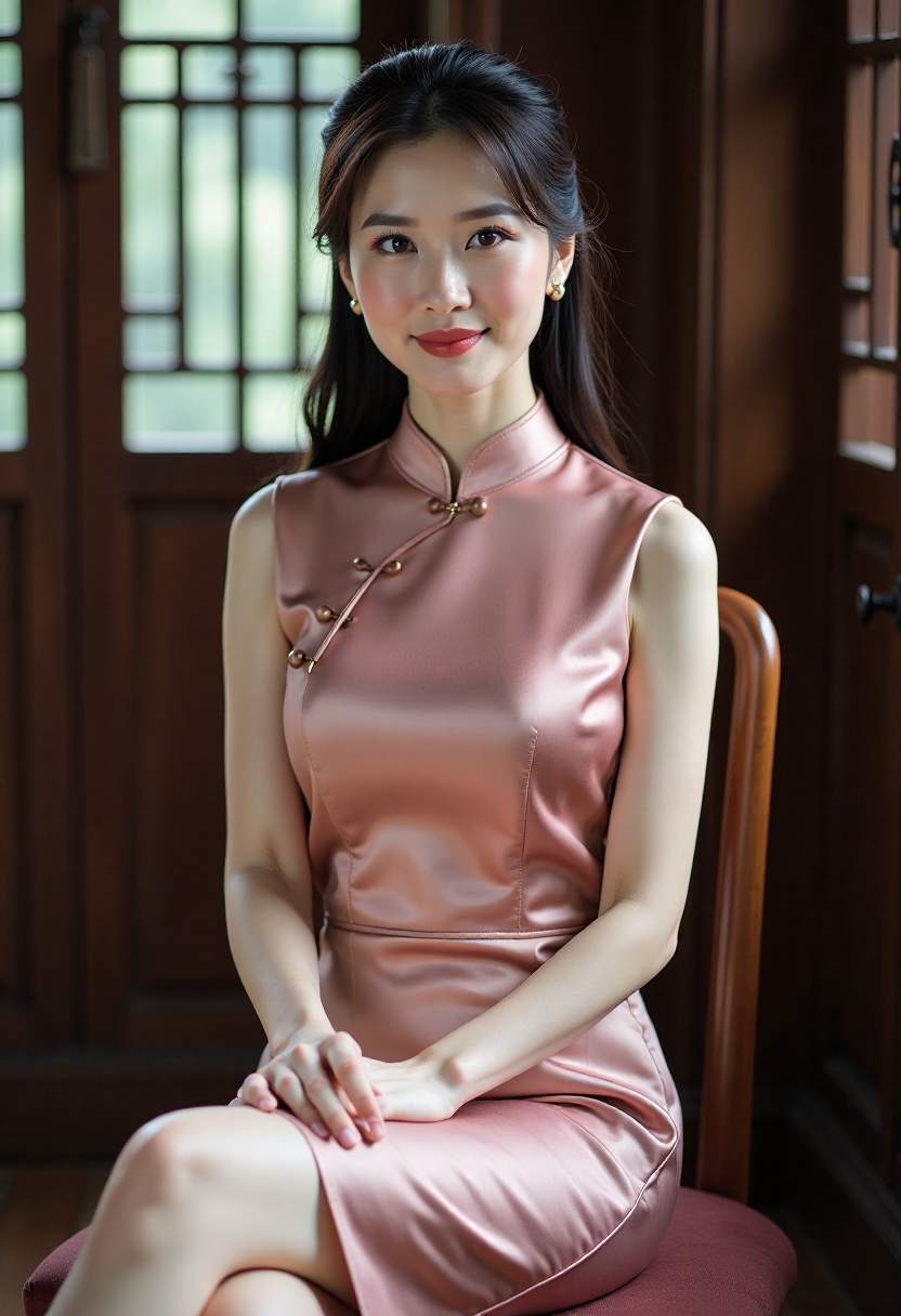 声线研究所直播封面